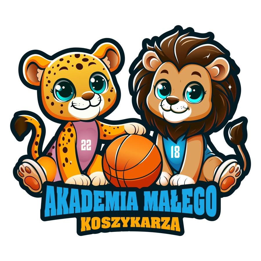 Akademia Małego Koszykarza