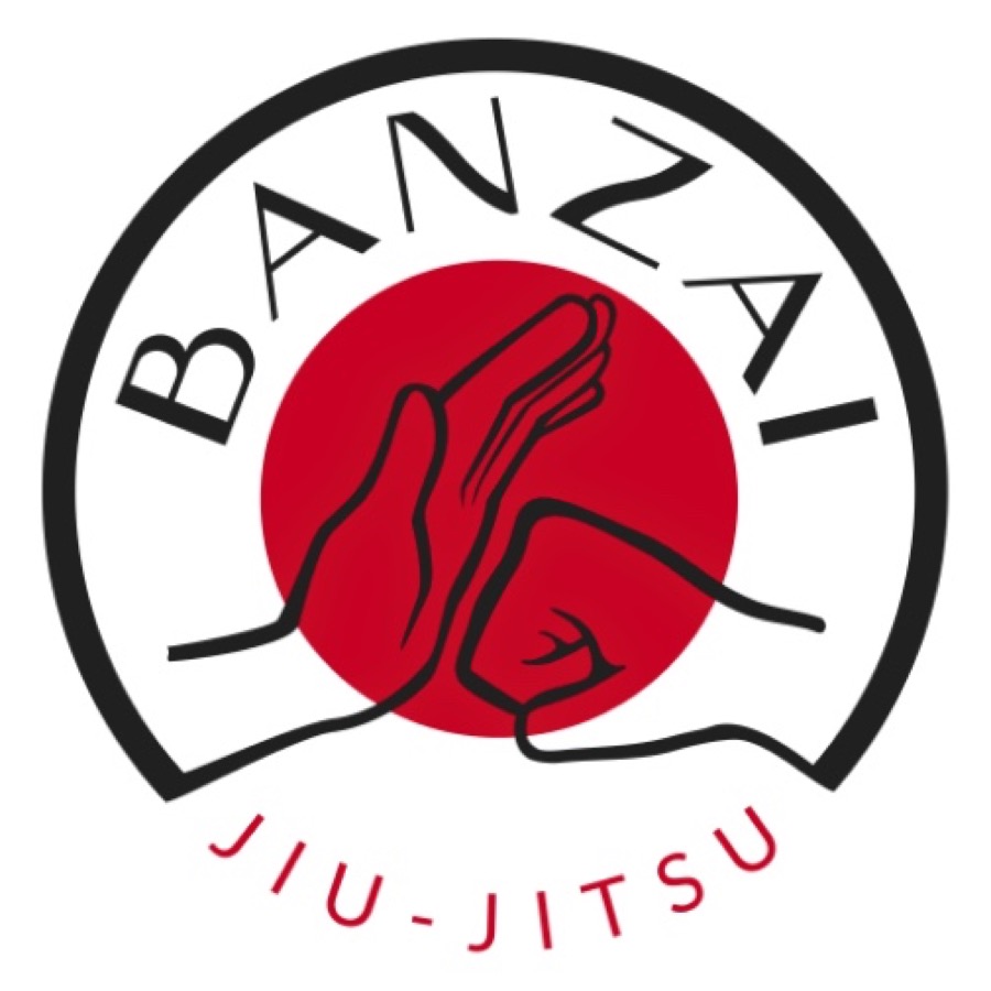 Banzai Jiu-Jitsu