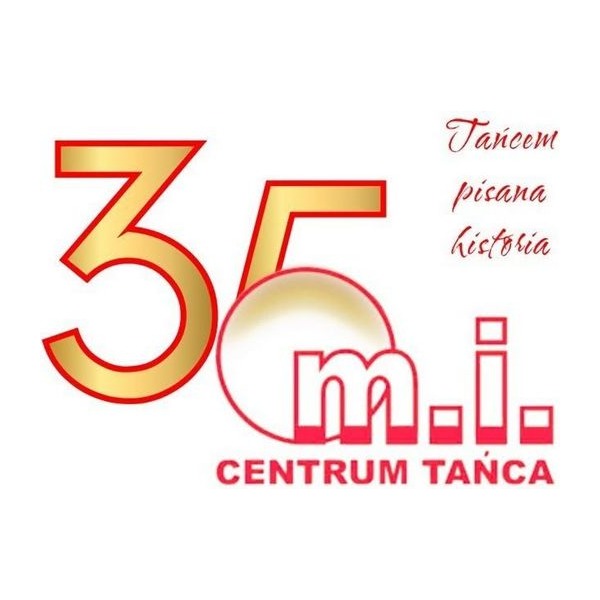 CENTRUM TAŃCA M.I. — taniec towarzyski i hip-hop dla dzieci