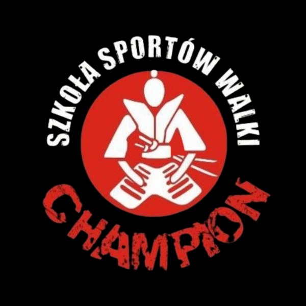 Gdański Klub Sportowy Champion — kickboxing dla dzieci i młodzieży