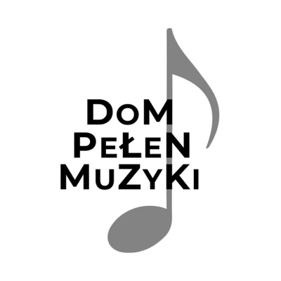 Dom Pełen Muzyki — lekcje gry na pianinie i keyboardzie