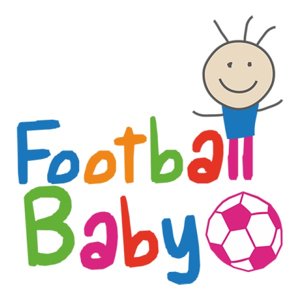 Football Baby Kraków