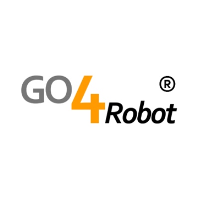 GO4Robot