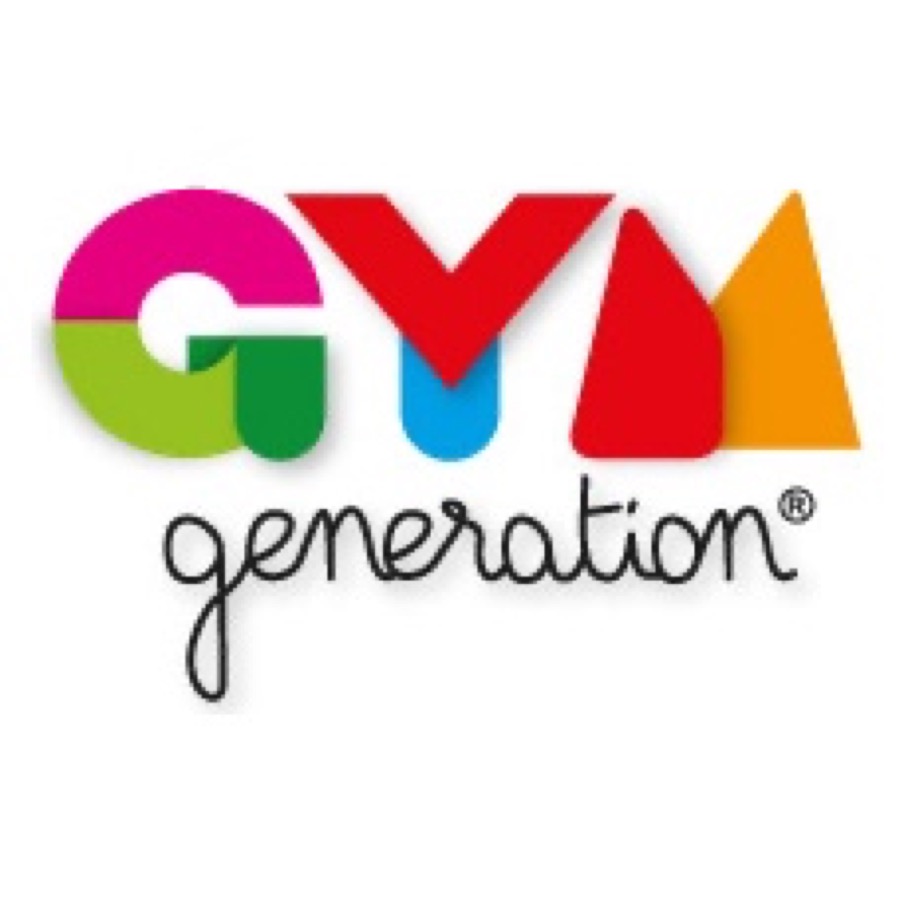 GYM Generation
