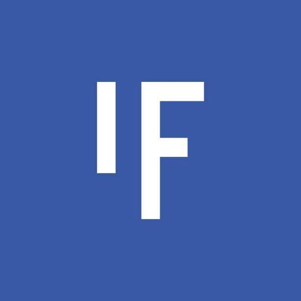 Instytut Francuski w Warszawie — kursy francuskiego dla dzieci i młodzieży