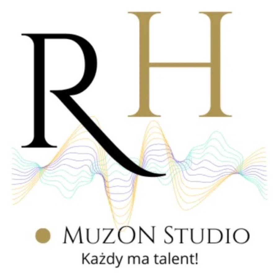 MuzOn Studio — lekcje muzyki