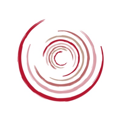 ONSHIN — aikido i joga dla dzieci