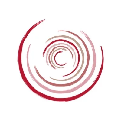 ONSHIN — aikido i joga dla dzieci