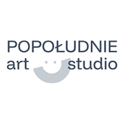 POPOŁUDNIE art studio