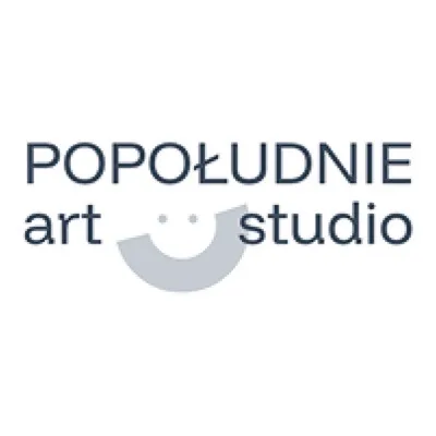 POPOŁUDNIE art studio