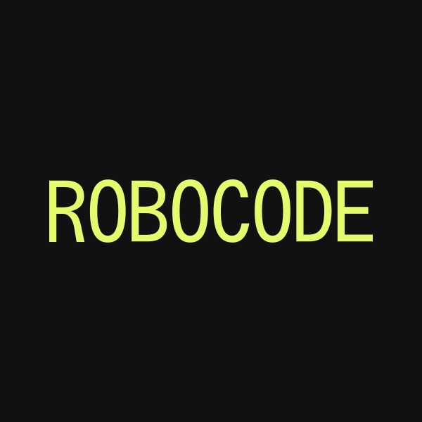 ROBOCODE Kraków — programowanie, robotyka i tworzenie gier