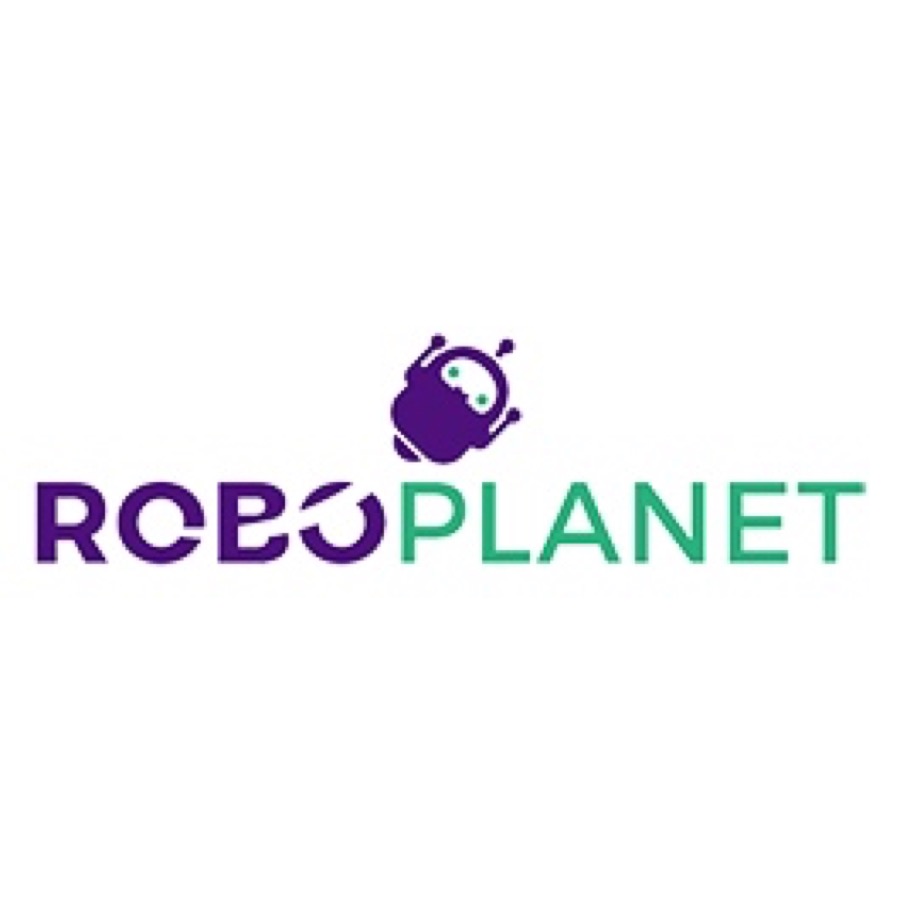 RoboPlanet Gdańsk Brzeźno — robotyka i programowanie