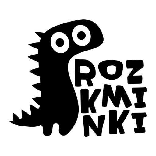 Rozkminki