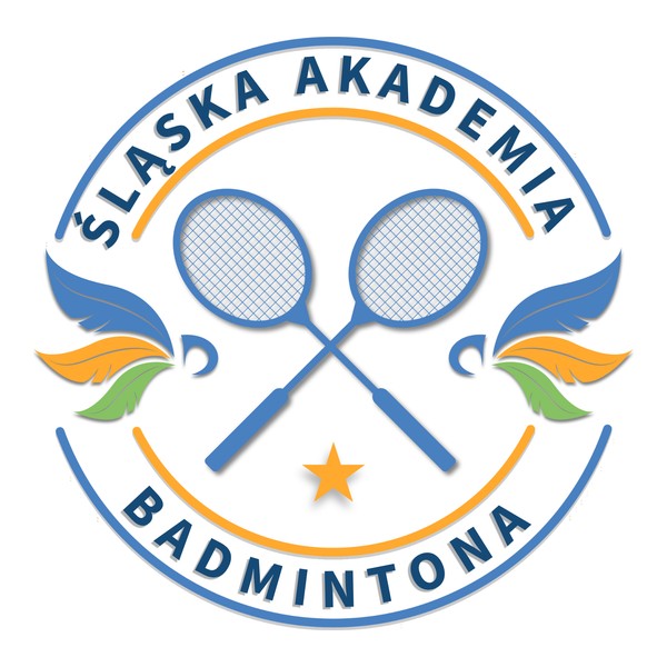 Śląska Akademia Badmintona — treningi badmintona w Katowicach