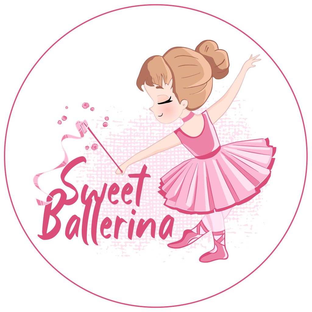 SweetBallerina Academy