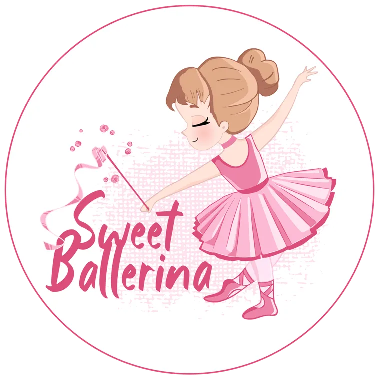 SweetBallerina Academy