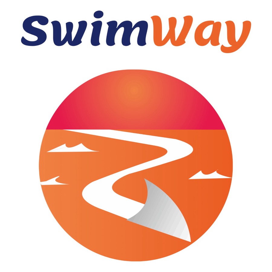 SwimWay Akademia Pływania