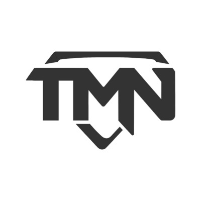 TMN Kids