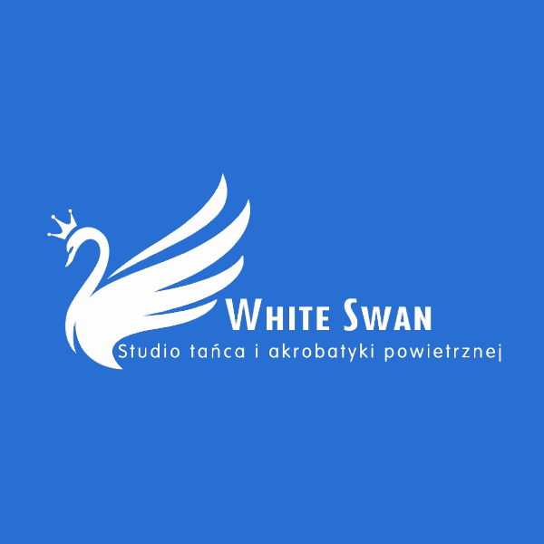 Studio Tańca White Swan