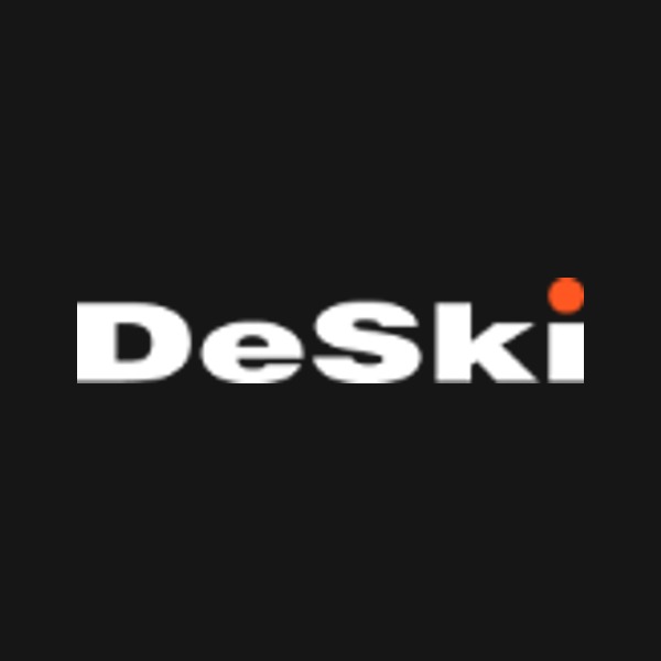 WTS DeSki