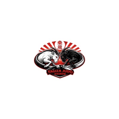 YAGIZA JUDO