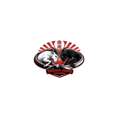 YAGIZA JUDO — Bronowice (SP 153)