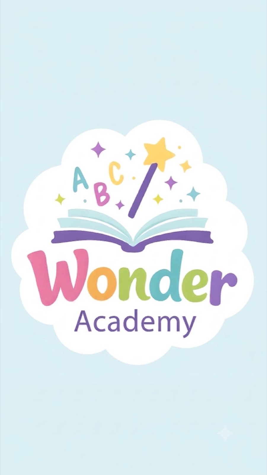 Wonder Academy - szkoła angielskiego dla dzieci